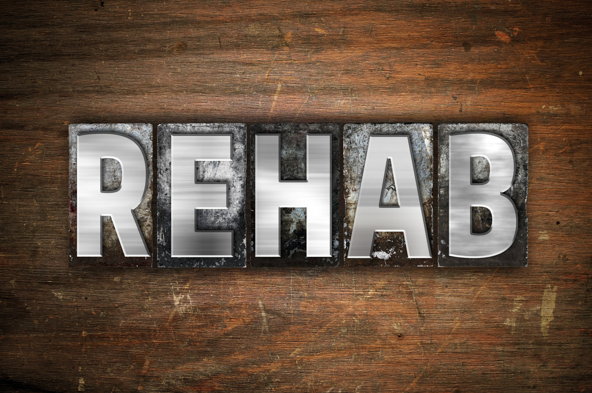 Drug Rehab Pennsylvania: 6 Major Benefits of Rehab Treatment