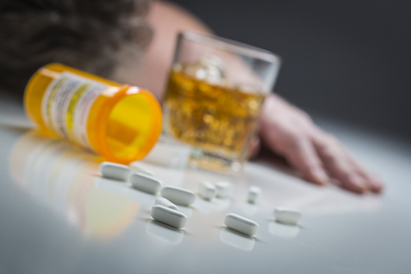 What to Look for in a Drug Rehabilitation Facility