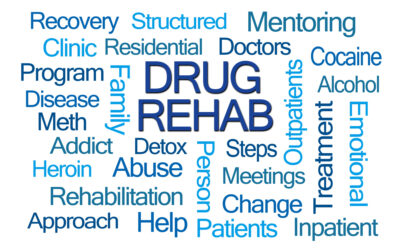 How Long Is Drug Rehab? The Process Explained