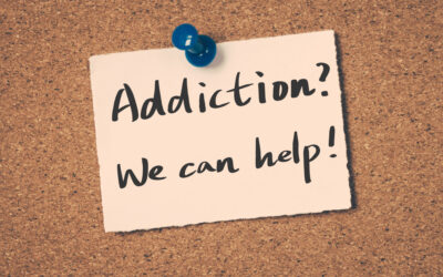 Treating Addiction with Motivational Enhancement Therapy: What You Need to Know