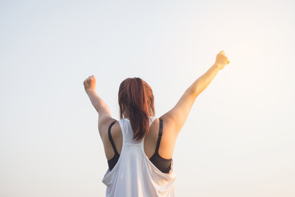 5 Essential Tips for Staying Motivated In Recovery